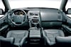 SsangYong Kyron