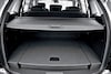SsangYong Kyron