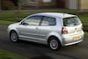 Volkswagen Polo 1.4 TDI 80pk Bluemotion