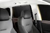 Seat Altea Freetrack