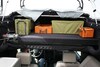 EarthRoamer