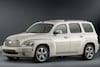 Chevrolet HHR