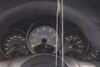 Porsche 911 GT2