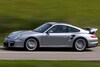Porsche 911 GT2