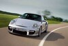 Porsche 911 GT2