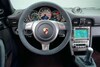 Porsche 911 GT2