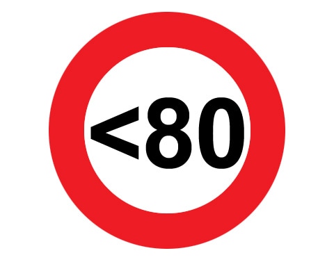 Hardrijden in woonwijken mogelijk harder bestraft