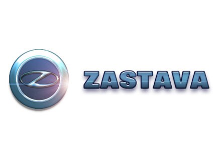 Zastava logo