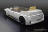 Zil Parade Concept
