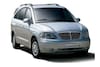 SsangYong Rodius