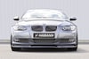 BMW 3-serie cabriolet Hamann
