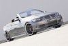 BMW 3-serie cabriolet Hamann