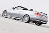 BMW 3-serie cabriolet Hamann