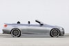 BMW 3-serie cabriolet Hamann