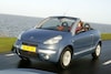 Citroen C3 Pluriel 1.6 16V