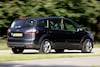 Ford S-MAX 2.5 20V Turbo