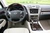 Lexus LS 600h