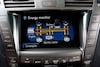 Lexus LS 600h