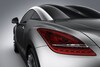 Peugeot 308 RC Z
