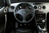 Peugeot 308 RC Z