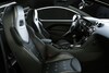 Peugeot 308 RC Z