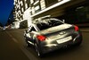 Peugeot 308 RC Z