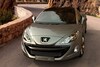 Peugeot 308 RC Z