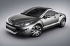 Peugeot 308 RC Z