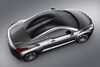 Peugeot 308 RC Z