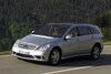 Mercedes-Benz R-klasse