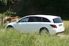 Mercedes-Benz R-klasse