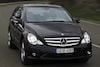 Mercedes-Benz R-klasse