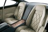 Bentley Continental GT Speed