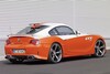AC Schnitzer Profile