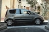 Mitsubishi Colt CZ5 1.5 Sky