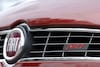Fiat Bravo T-Jet