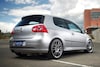 H&R Volkswagen Golf GTI