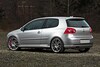 H&R Volkswagen Golf GTI