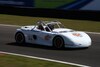 GTO Racedag Zandvoort