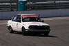 GTO Racedag Zandvoort