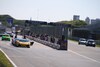 GTO Racedag Zandvoort