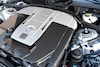 Mercedes-Benz CL 65 AMG