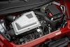 Chevrolet HHR SS