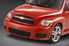 Chevrolet HHR SS