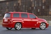 Chevrolet HHR SS