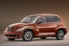 Chrysler PT Cruiser