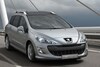 Peugeot 308 Prologue