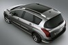 Peugeot 308 Prologue