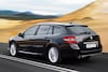 Renault Laguna Grand Tour