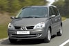 Renault Grand Scénic